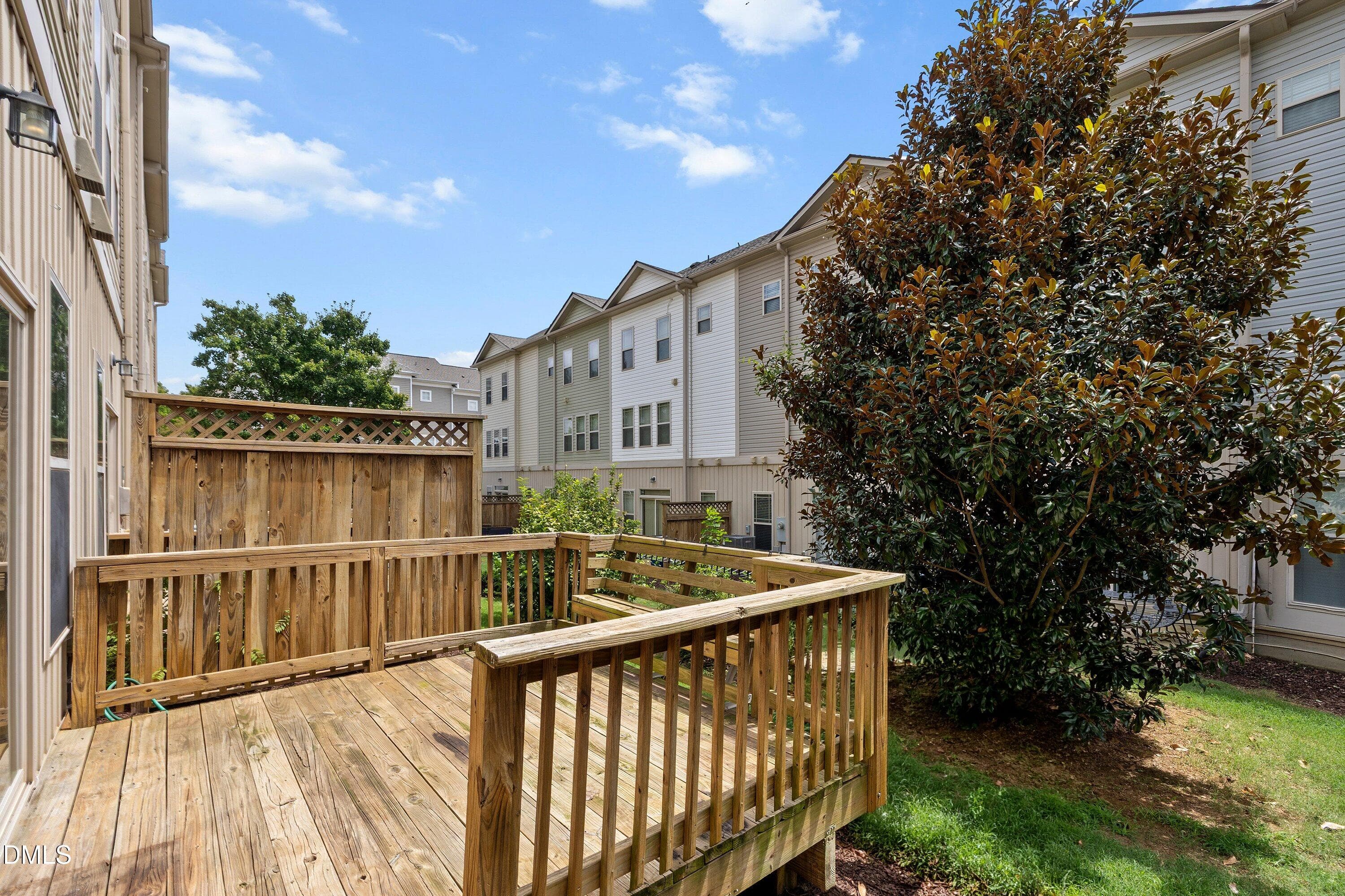37-3829 Glenhaven Road_5114 - 3829 Glenhaven Road, Raleigh, NC 27606, Raleigh