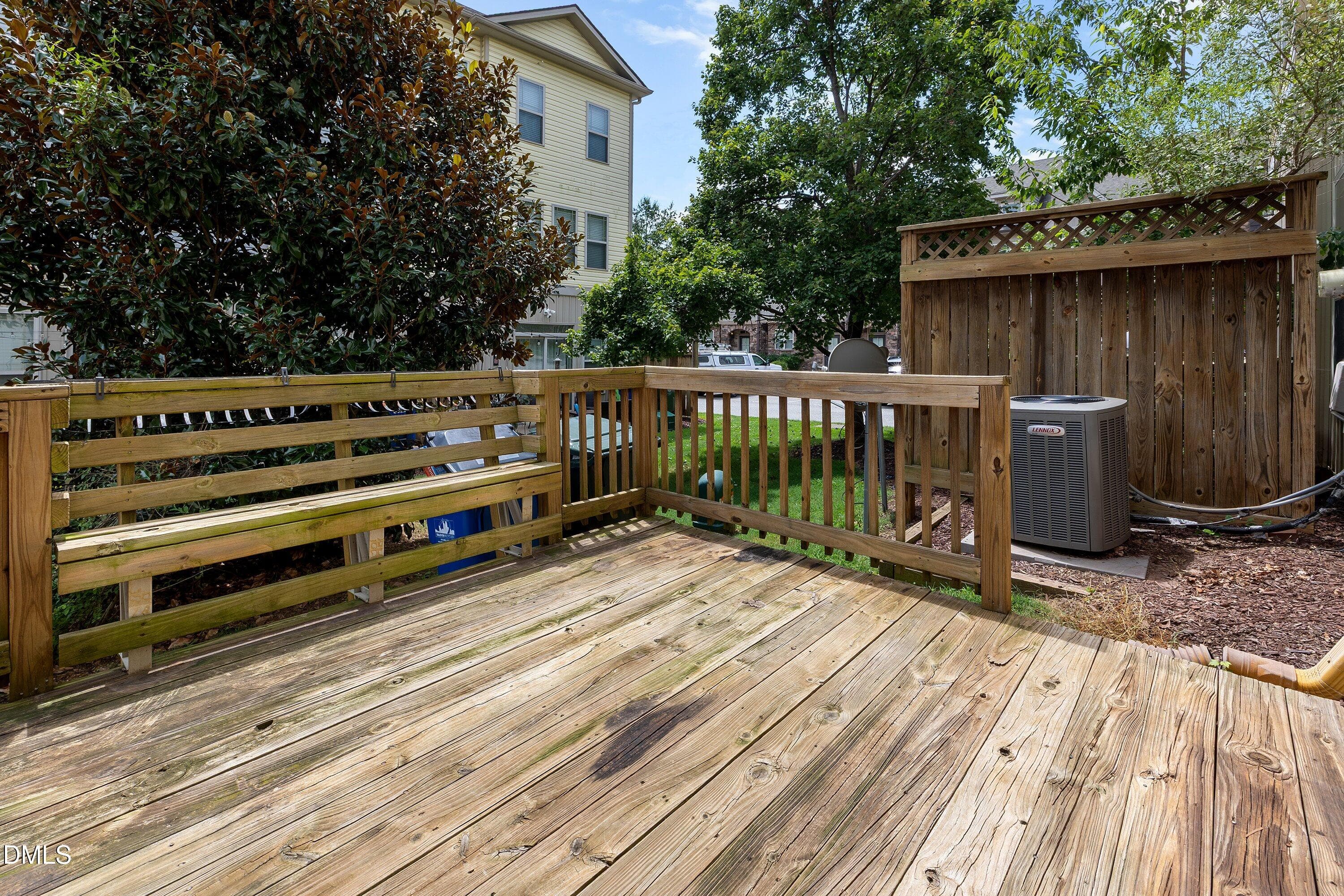 38-3829 Glenhaven Road_5108 - 3829 Glenhaven Road, Raleigh, NC 27606, Raleigh