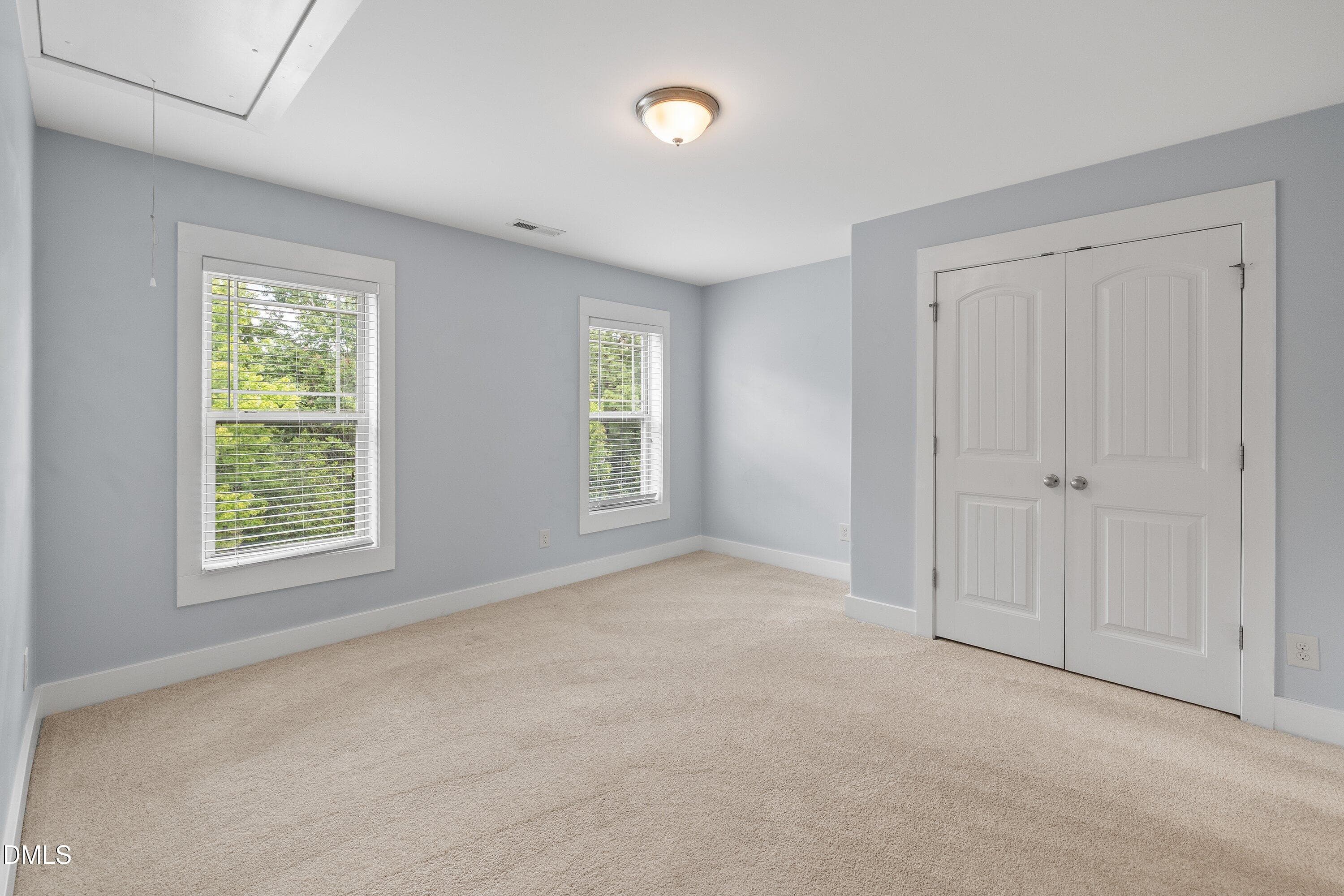 34-3829 Glenhaven Road_5260 - 3829 Glenhaven Road, Raleigh, NC 27606, Raleigh
