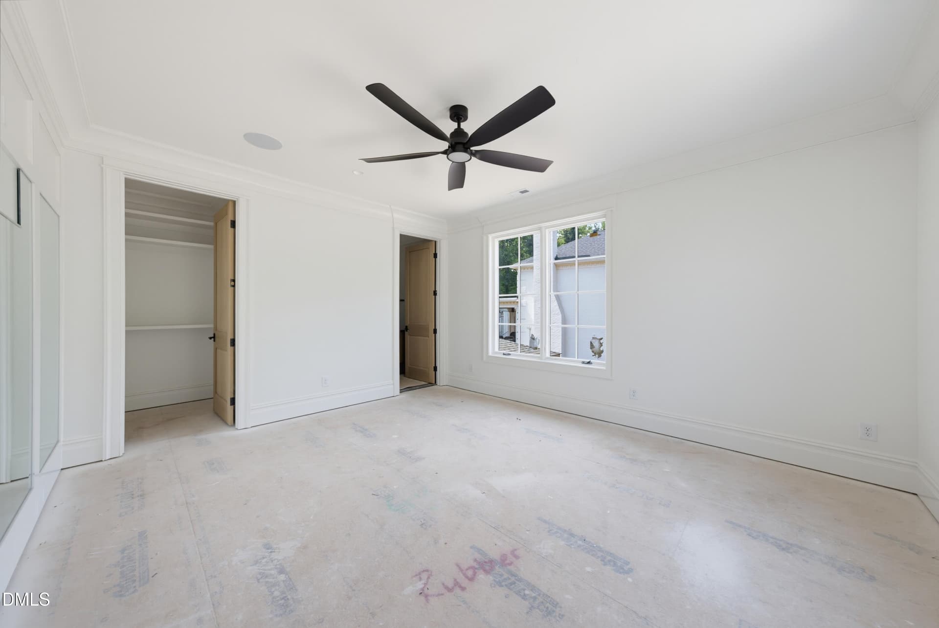 DSC00576 - 7136 North Ridge Drive, Raleigh, NC 27615