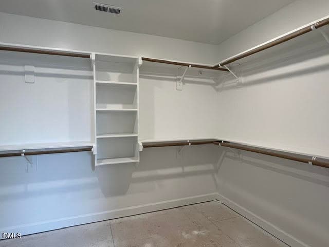 44KR47 - 842 Olive Branch Drive, Smithfield, NC 27577