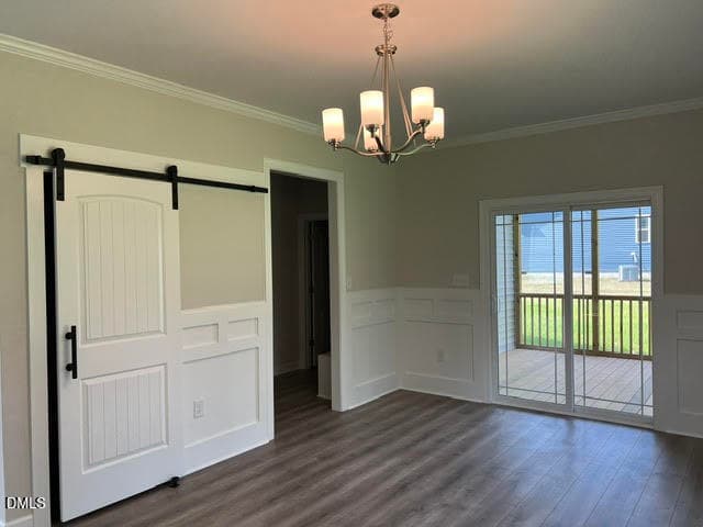 44KR43 - 842 Olive Branch Drive, Smithfield, NC 27577