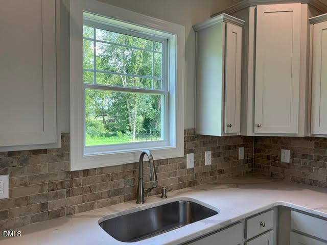 44KR35 - 842 Olive Branch Drive, Smithfield, NC 27577