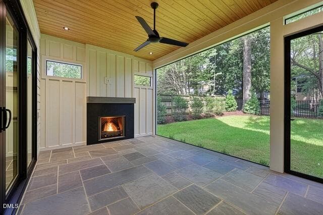 Firefly - 316 Perry Street, Raleigh, NC 27608, Raleigh