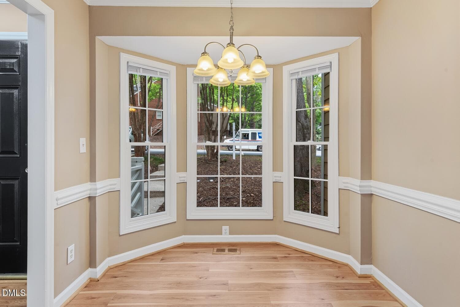 NCR_7072 - 4536 Hamptonshire Drive, Raleigh, NC 27613, Raleigh