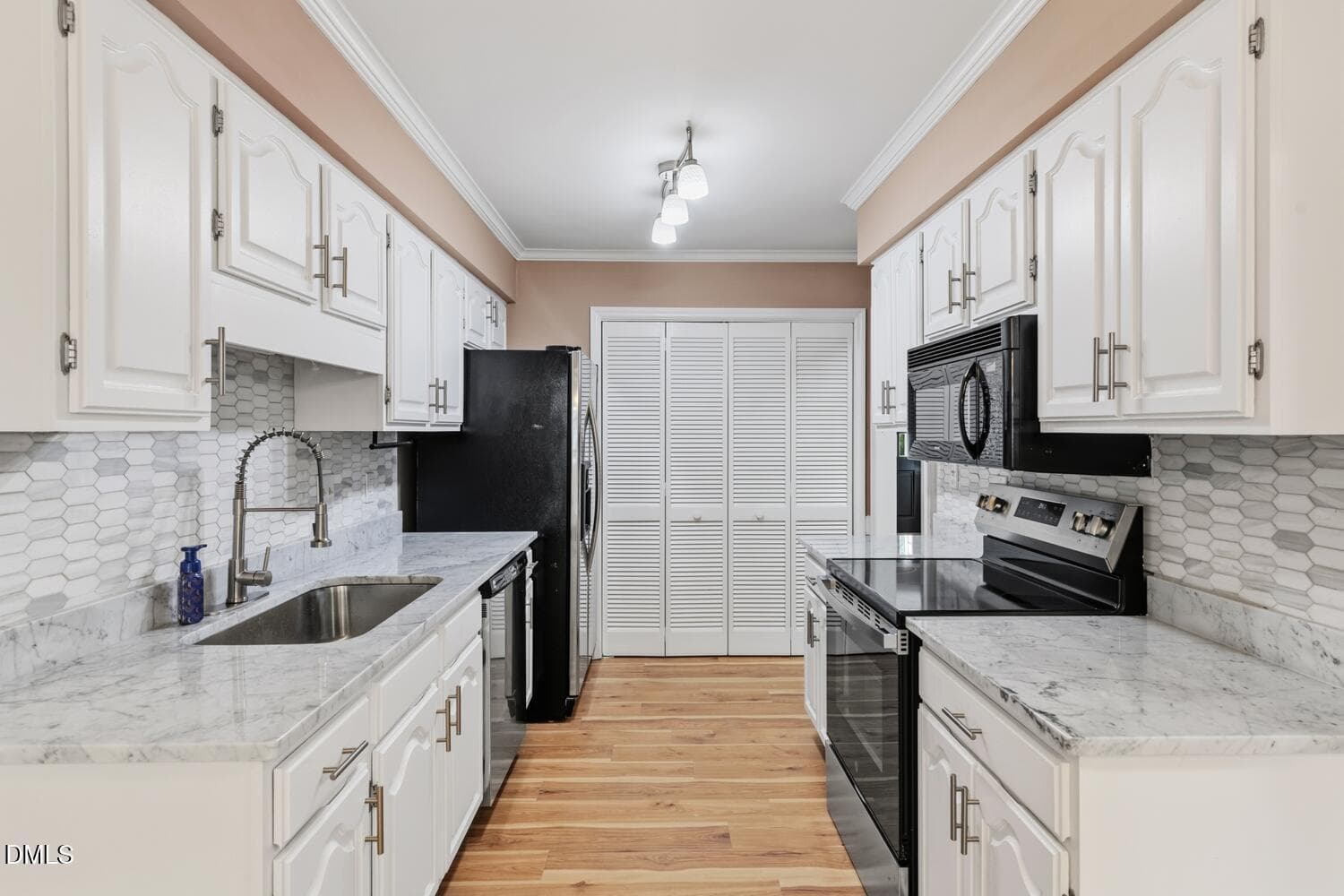 NCR_7078 - 4536 Hamptonshire Drive, Raleigh, NC 27613, Raleigh