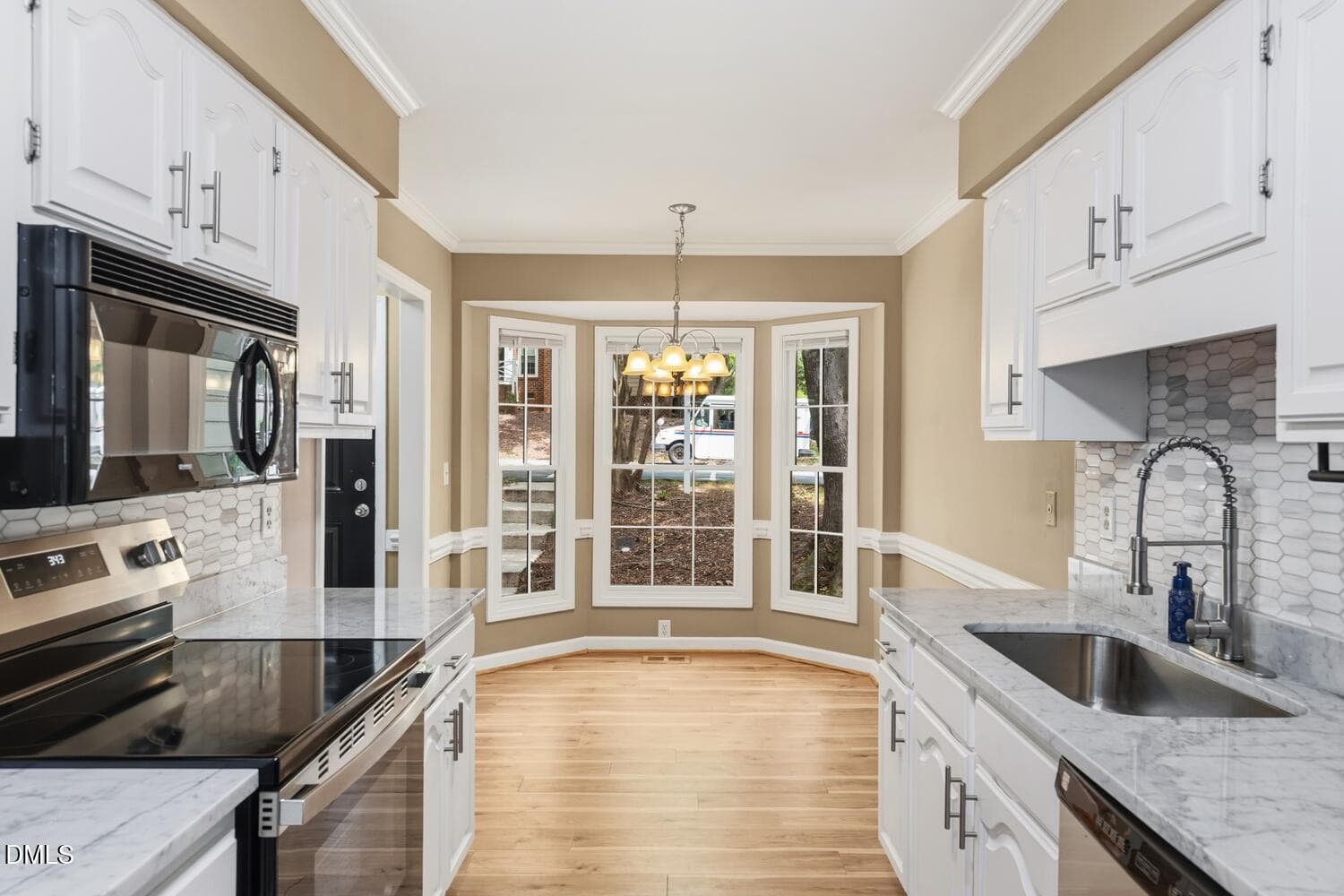 NCR_7097 (1) - 4536 Hamptonshire Drive, Raleigh, NC 27613, Raleigh