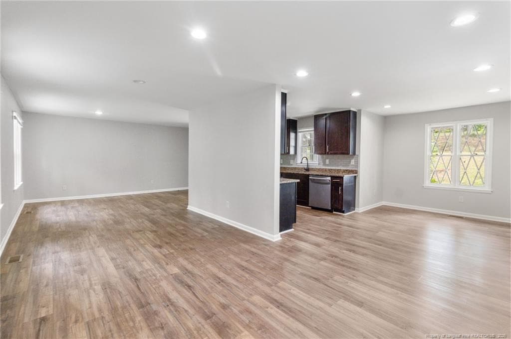 Photo 6 - 1812 Swann Street, Fayetteville, NC 28303, Fayetteville