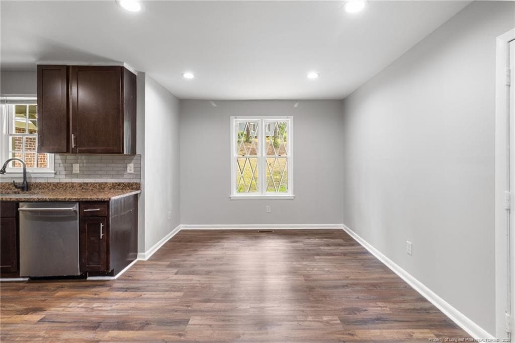Photo 8 - 1812 Swann Street, Fayetteville, NC 28303, Fayetteville