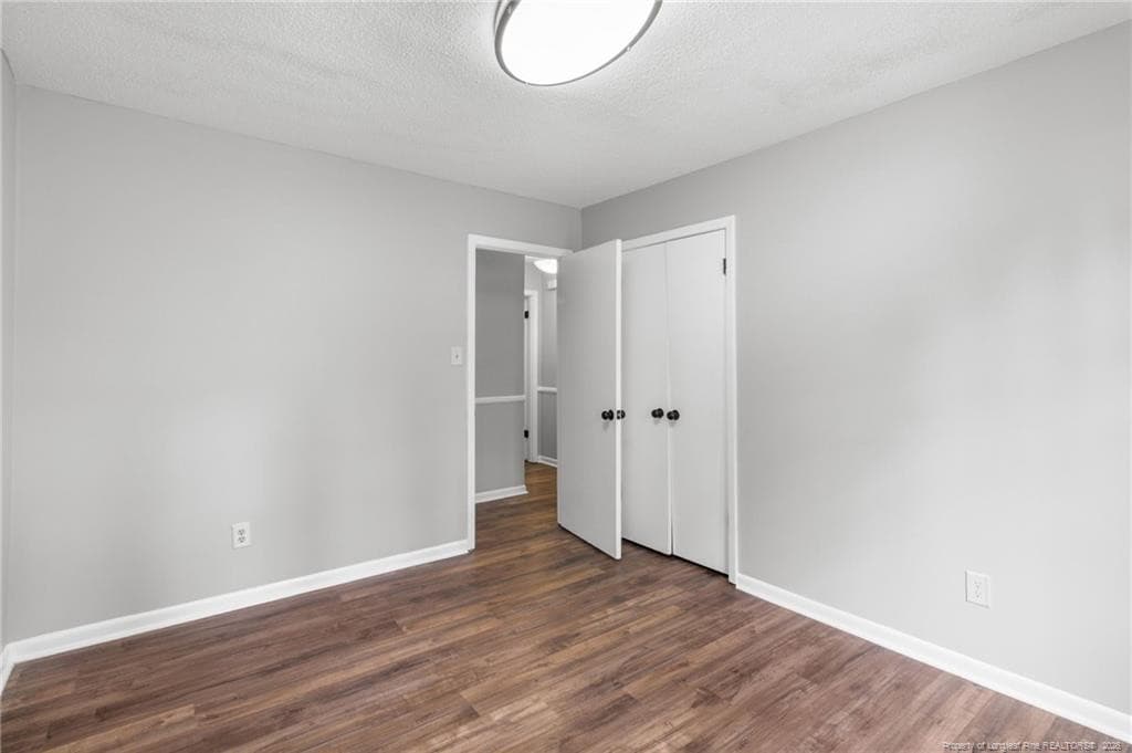 Photo 12 - 1812 Swann Street, Fayetteville, NC 28303, Fayetteville