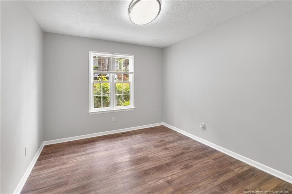 Photo 13 - 1812 Swann Street, Fayetteville, NC 28303, Fayetteville