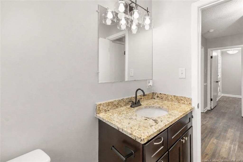 Photo 14 - 1812 Swann Street, Fayetteville, NC 28303, Fayetteville