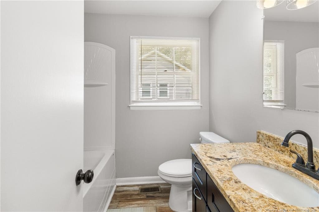 Photo 15 - 1812 Swann Street, Fayetteville, NC 28303, Fayetteville