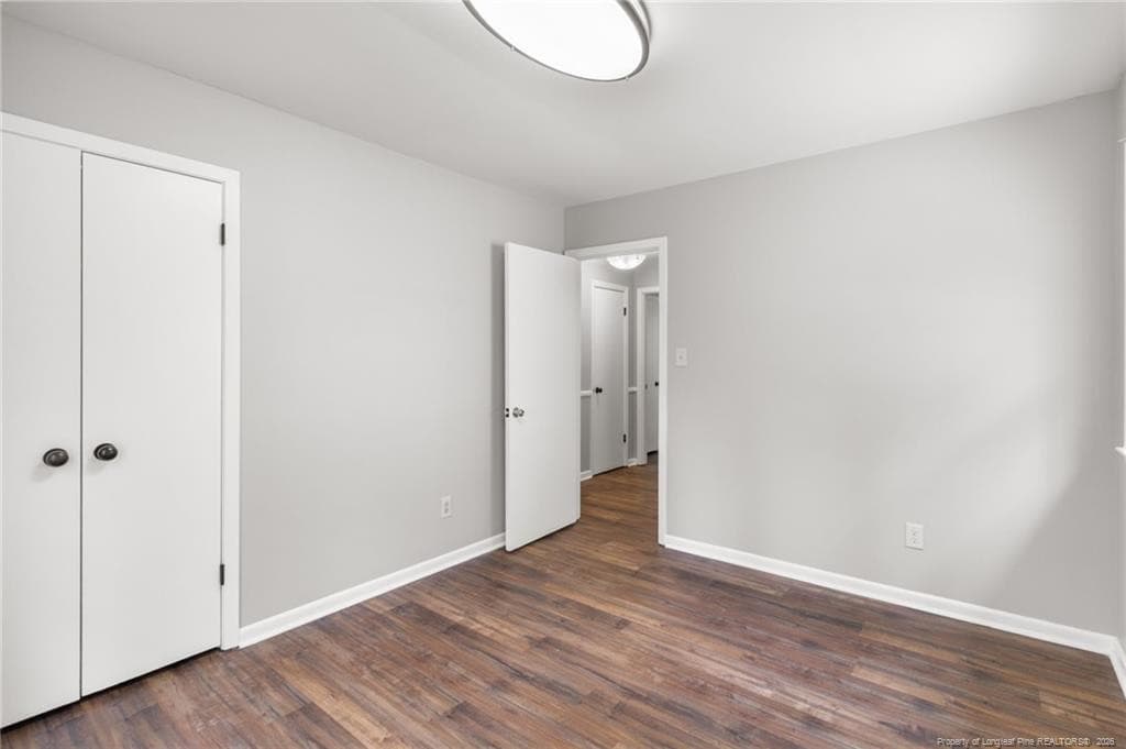 Photo 16 - 1812 Swann Street, Fayetteville, NC 28303, Fayetteville
