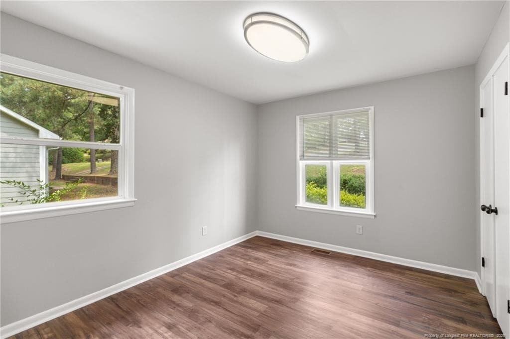 Photo 17 - 1812 Swann Street, Fayetteville, NC 28303, Fayetteville