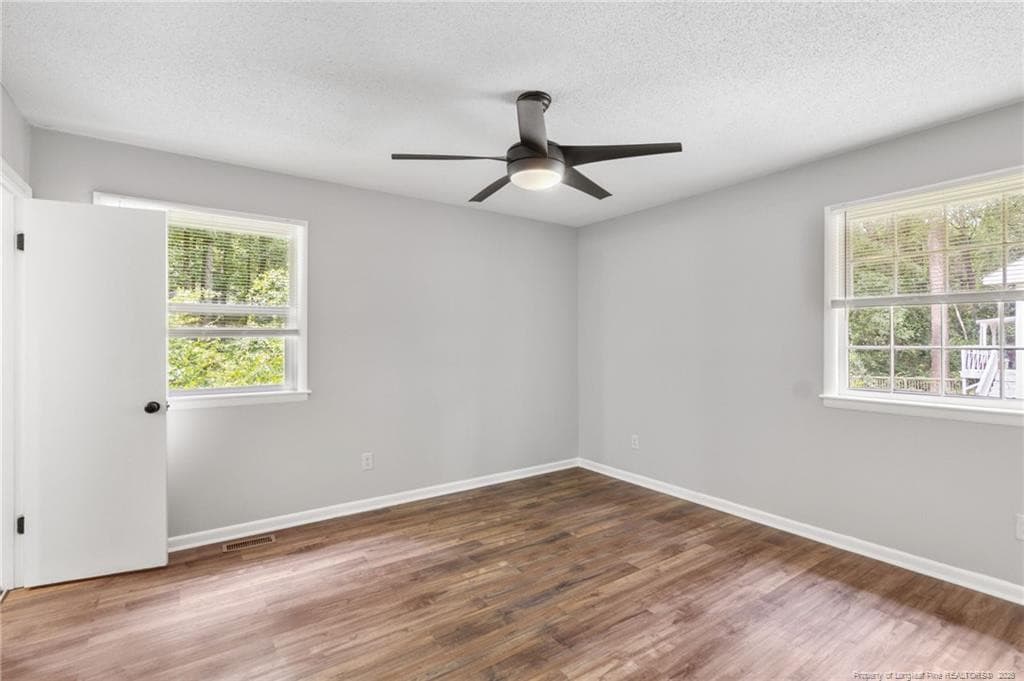 Photo 18 - 1812 Swann Street, Fayetteville, NC 28303, Fayetteville