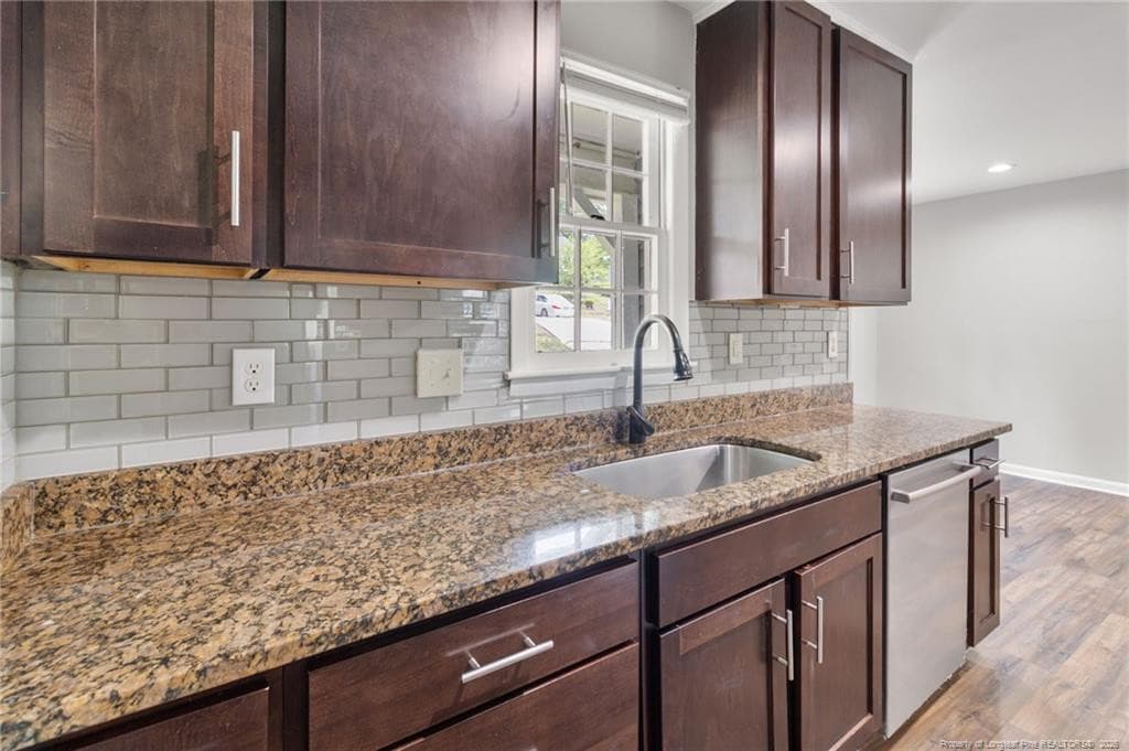 Photo 11 - 1812 Swann Street, Fayetteville, NC 28303, Fayetteville