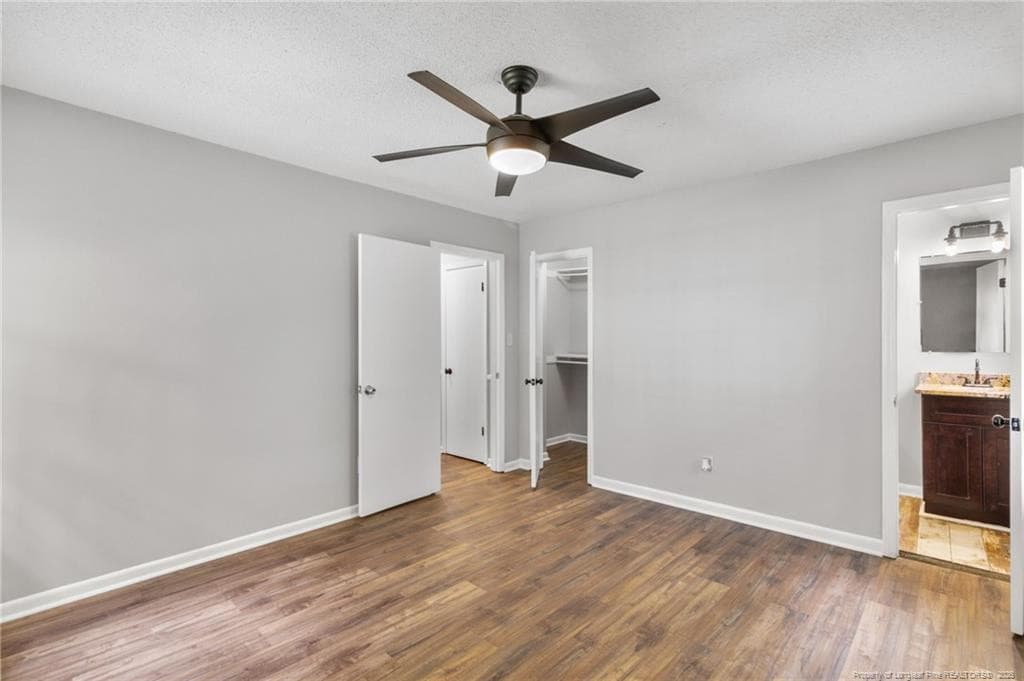 Photo 19 - 1812 Swann Street, Fayetteville, NC 28303, Fayetteville
