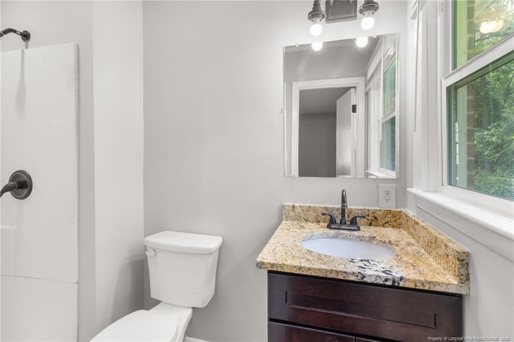 Photo 20 - 1812 Swann Street, Fayetteville, NC 28303, Fayetteville