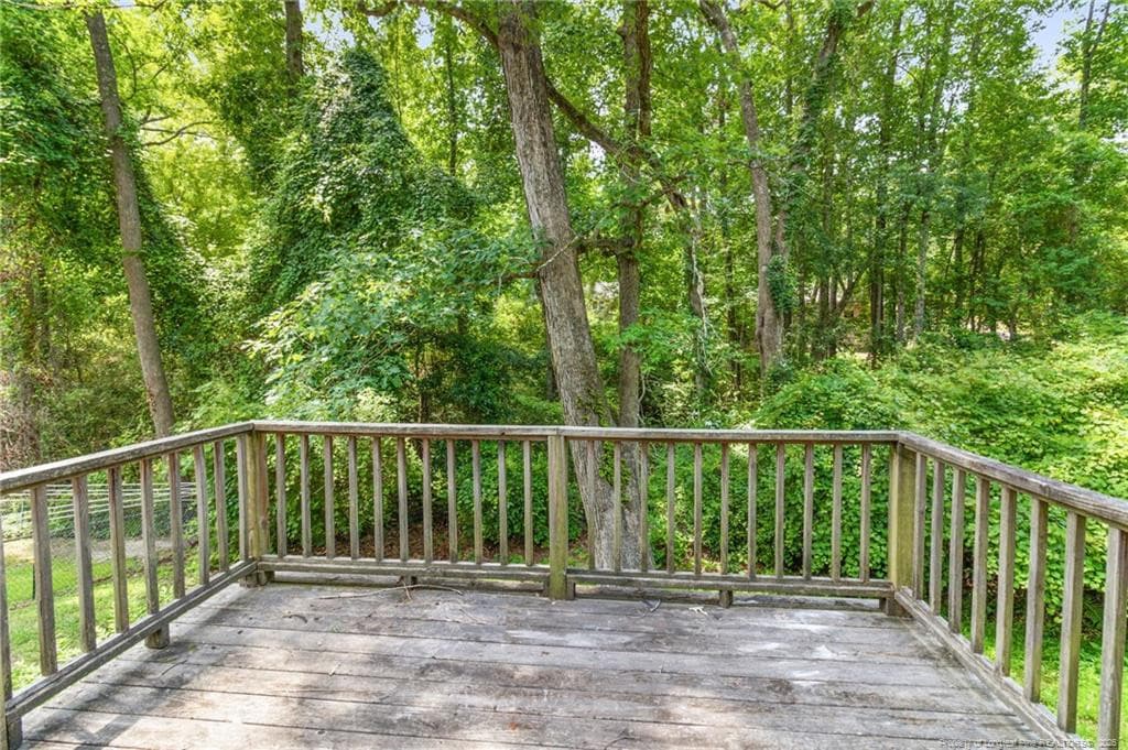 Photo 25 - 1812 Swann Street, Fayetteville, NC 28303, Fayetteville