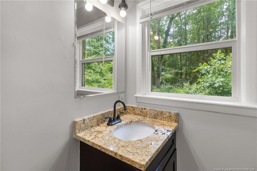 Photo 21 - 1812 Swann Street, Fayetteville, NC 28303, Fayetteville