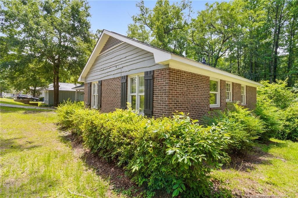 Photo 28 - 1812 Swann Street, Fayetteville, NC 28303, Fayetteville