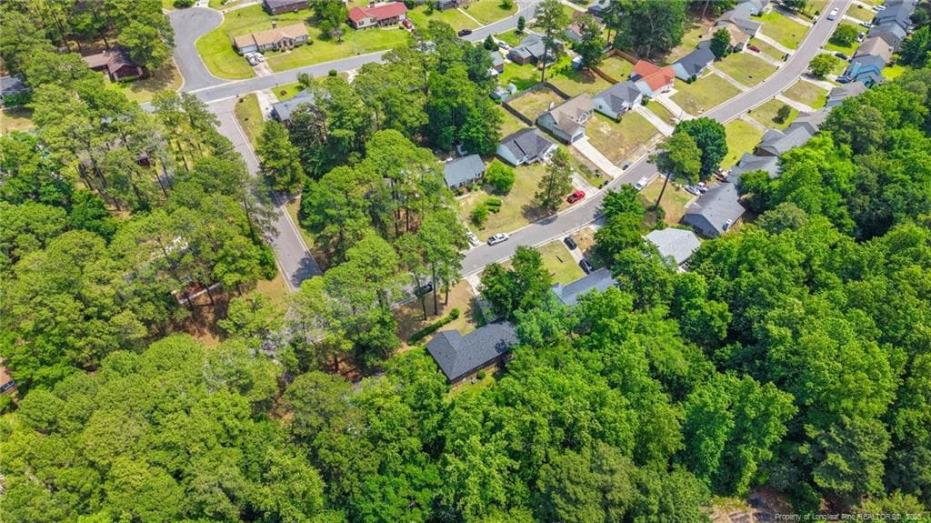Photo 30 - 1812 Swann Street, Fayetteville, NC 28303, Fayetteville