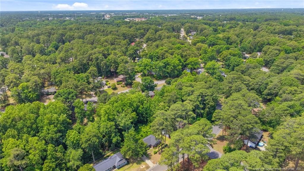 Photo 31 - 1812 Swann Street, Fayetteville, NC 28303, Fayetteville