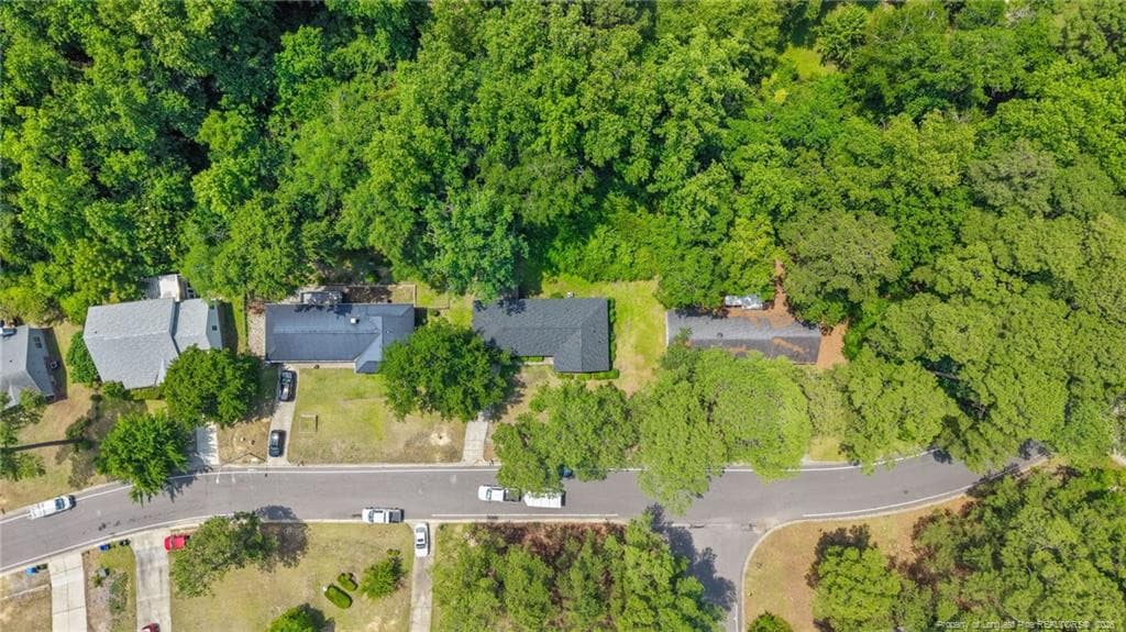 Photo 29 - 1812 Swann Street, Fayetteville, NC 28303, Fayetteville