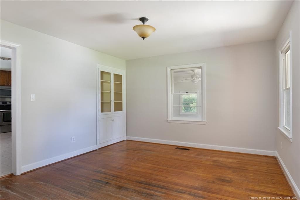 Photo 4 - 306 Fairfield Road, Fayetteville, NC 28303, Fayetteville