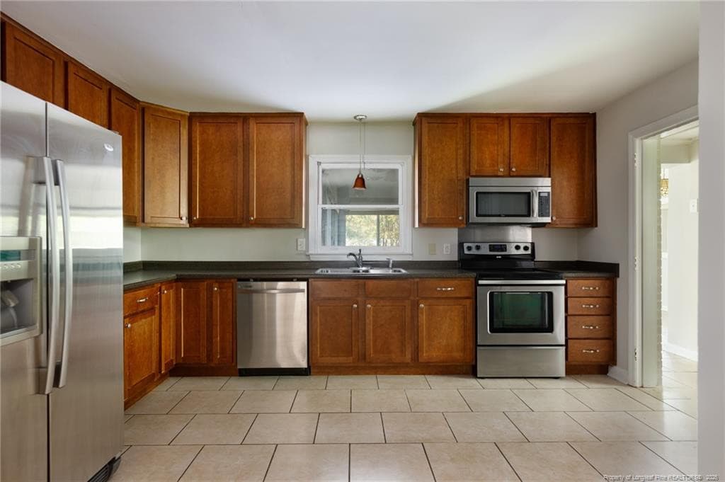 Photo 8 - 306 Fairfield Road, Fayetteville, NC 28303, Fayetteville