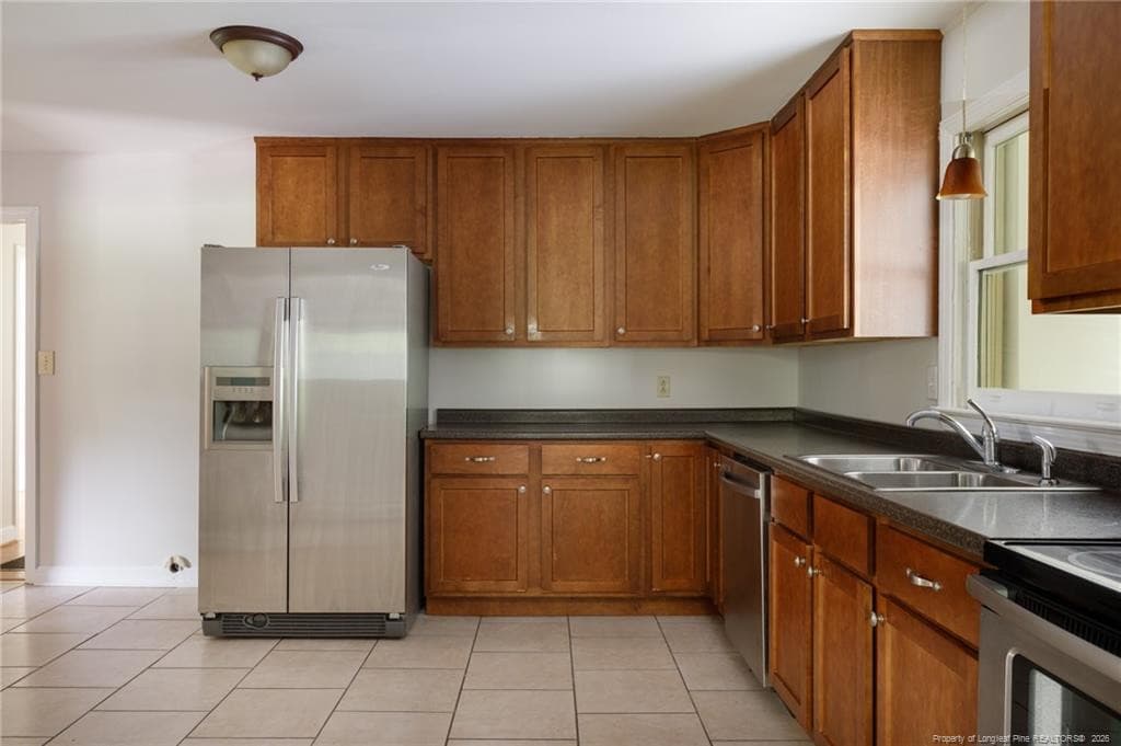 Photo 9 - 306 Fairfield Road, Fayetteville, NC 28303, Fayetteville