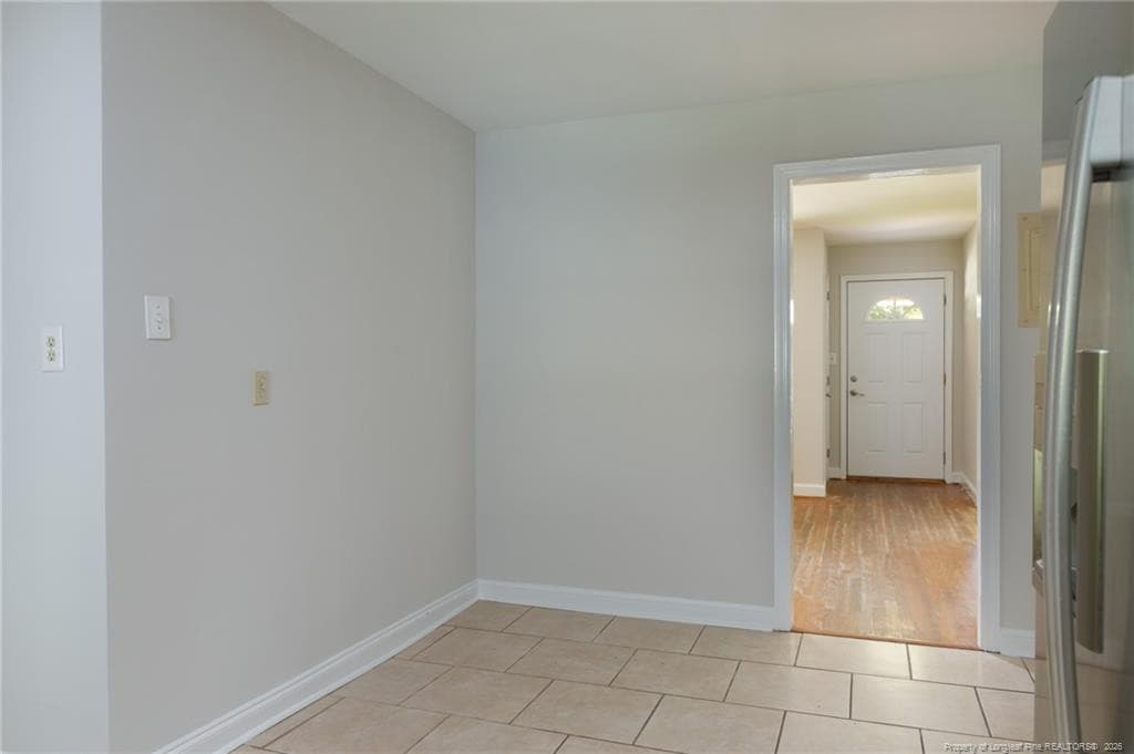 Photo 10 - 306 Fairfield Road, Fayetteville, NC 28303, Fayetteville