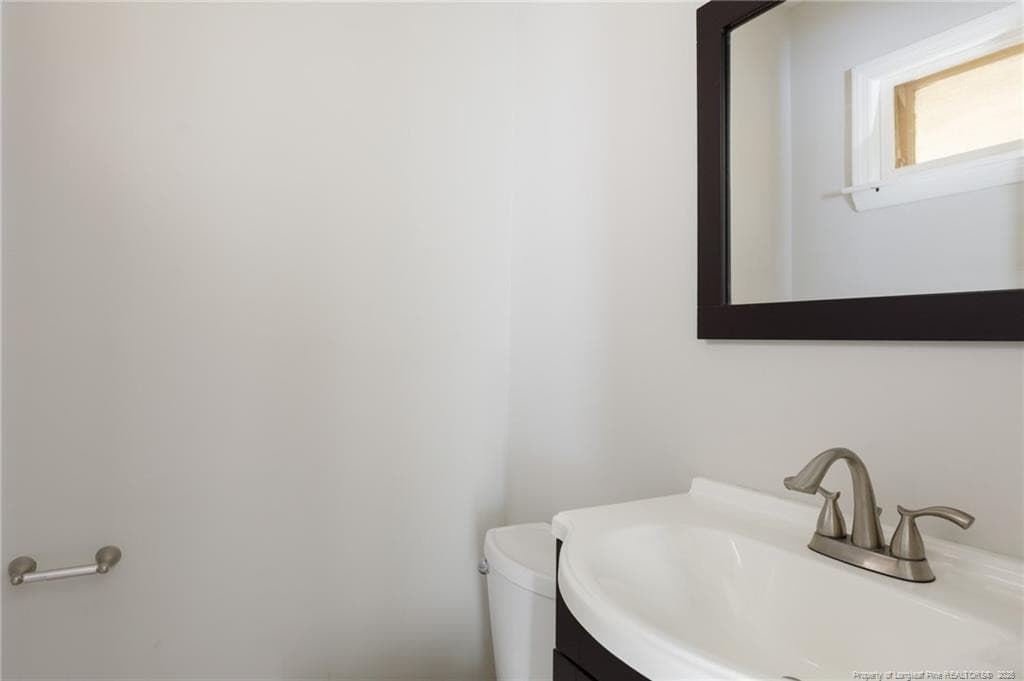 Photo 11 - 306 Fairfield Road, Fayetteville, NC 28303, Fayetteville