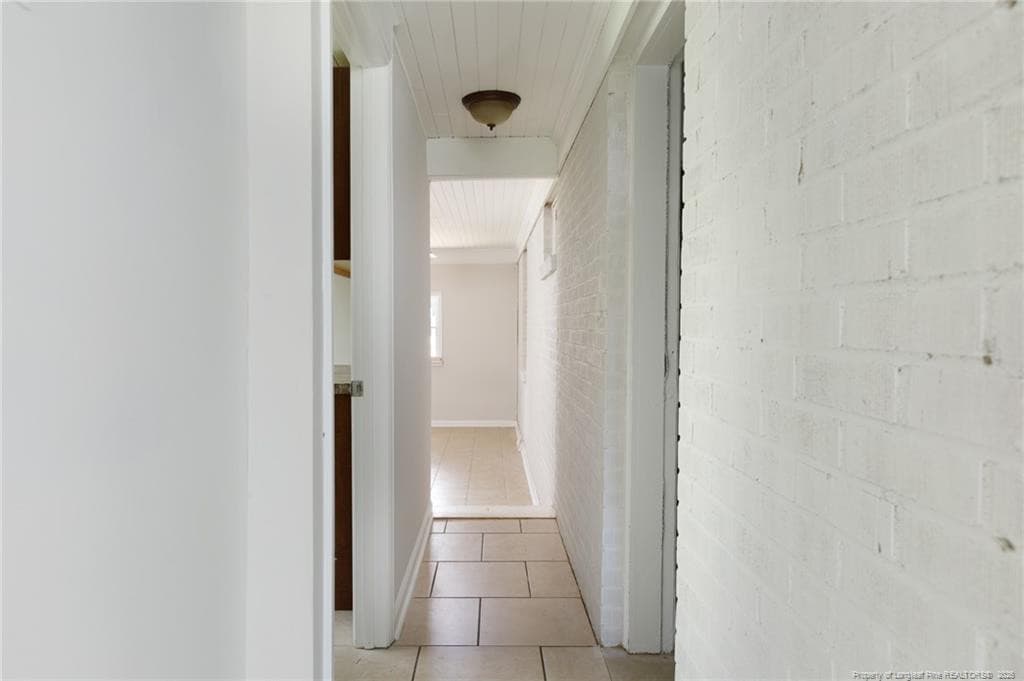 Photo 12 - 306 Fairfield Road, Fayetteville, NC 28303, Fayetteville
