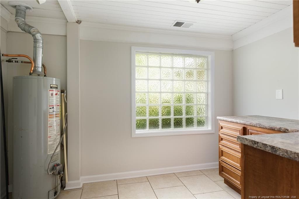 Photo 13 - 306 Fairfield Road, Fayetteville, NC 28303, Fayetteville