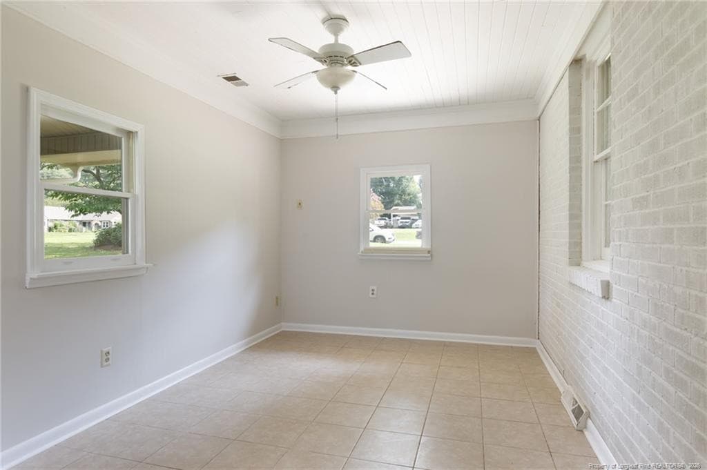 Photo 14 - 306 Fairfield Road, Fayetteville, NC 28303, Fayetteville