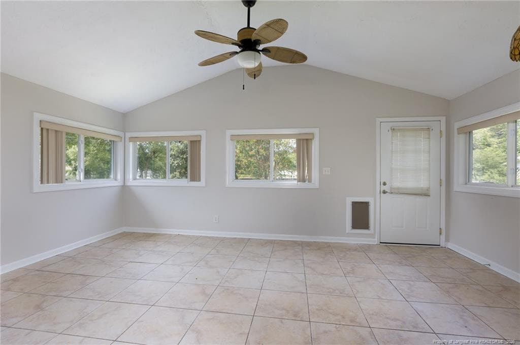 Photo 15 - 306 Fairfield Road, Fayetteville, NC 28303, Fayetteville