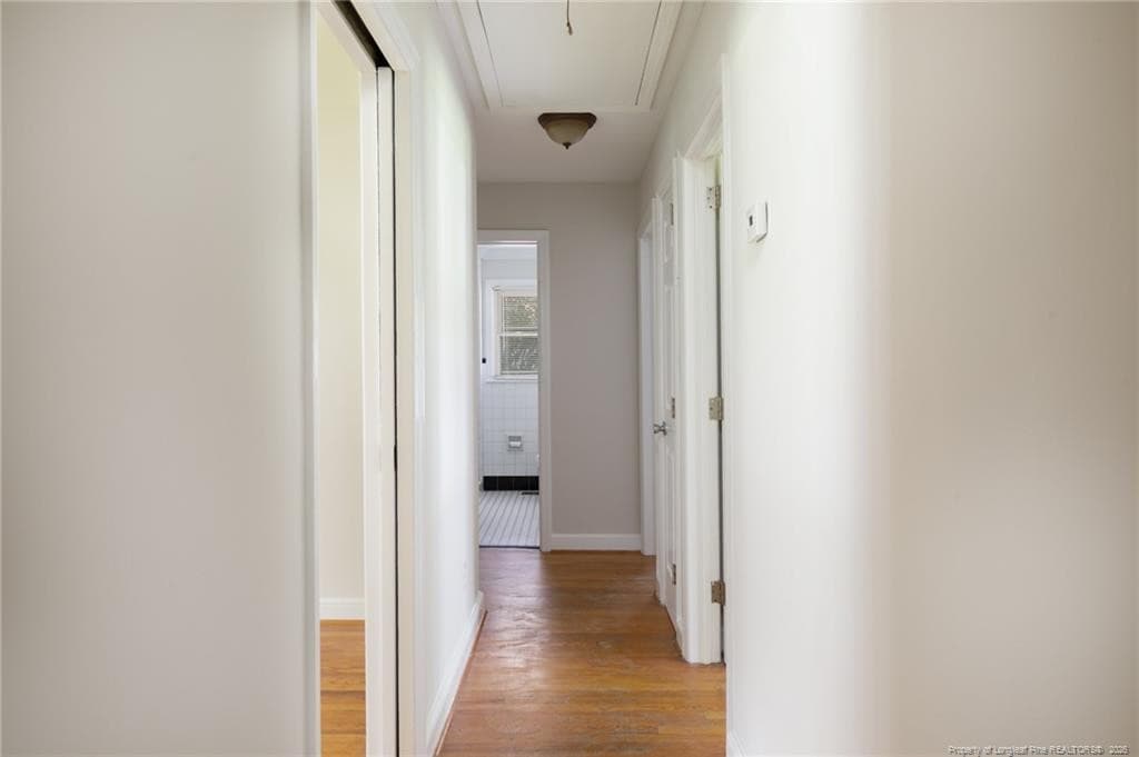 Photo 16 - 306 Fairfield Road, Fayetteville, NC 28303, Fayetteville