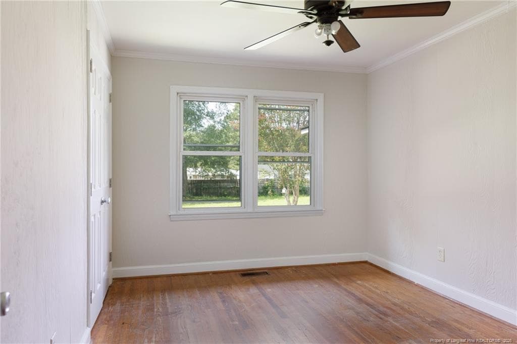 Photo 17 - 306 Fairfield Road, Fayetteville, NC 28303, Fayetteville