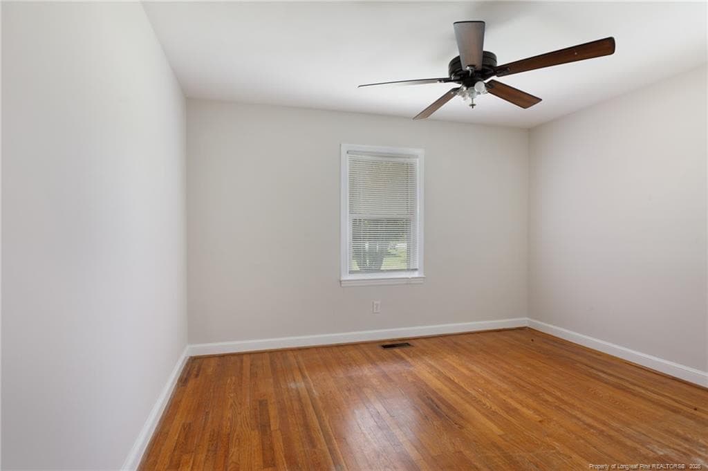 Photo 18 - 306 Fairfield Road, Fayetteville, NC 28303, Fayetteville