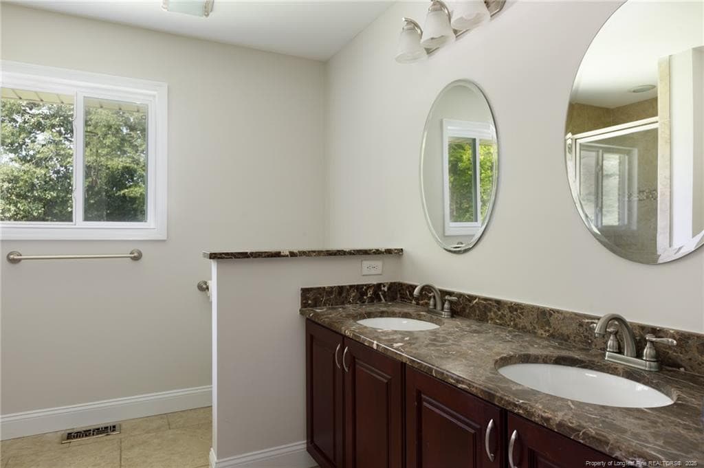 Photo 21 - 306 Fairfield Road, Fayetteville, NC 28303, Fayetteville