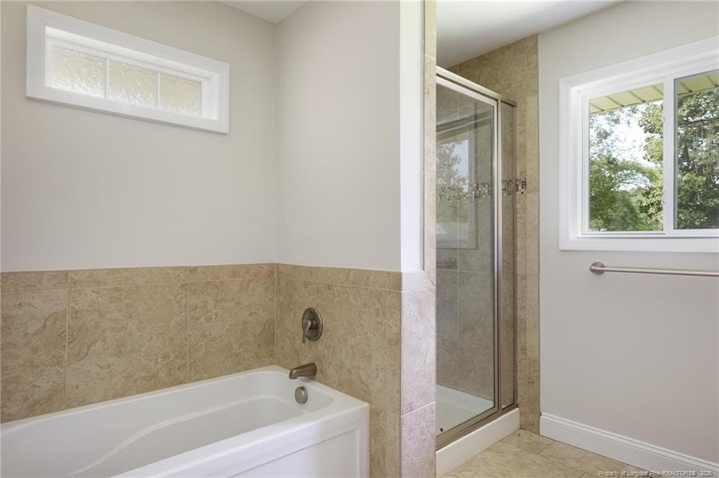 Photo 22 - 306 Fairfield Road, Fayetteville, NC 28303, Fayetteville