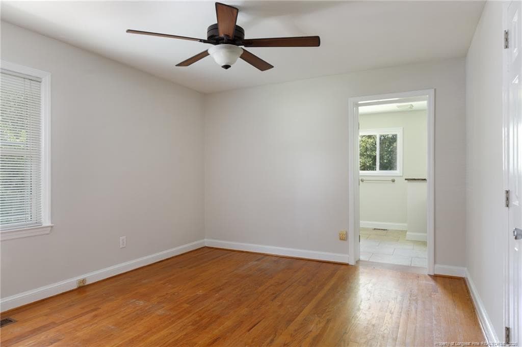 Photo 20 - 306 Fairfield Road, Fayetteville, NC 28303, Fayetteville
