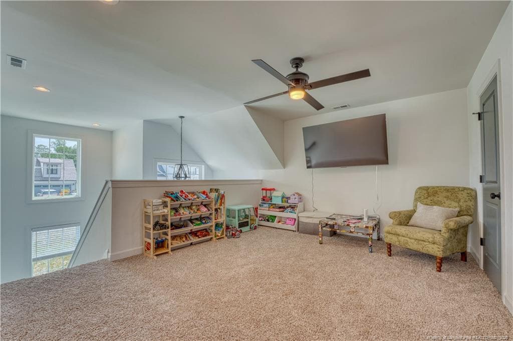 Photo 19 - 20 Pomegranate Court, Cameron, NC 28326