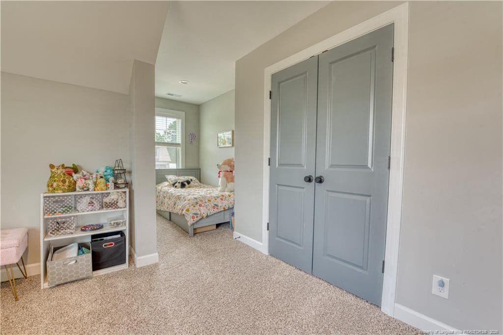 Photo 23 - 20 Pomegranate Court, Cameron, NC 28326