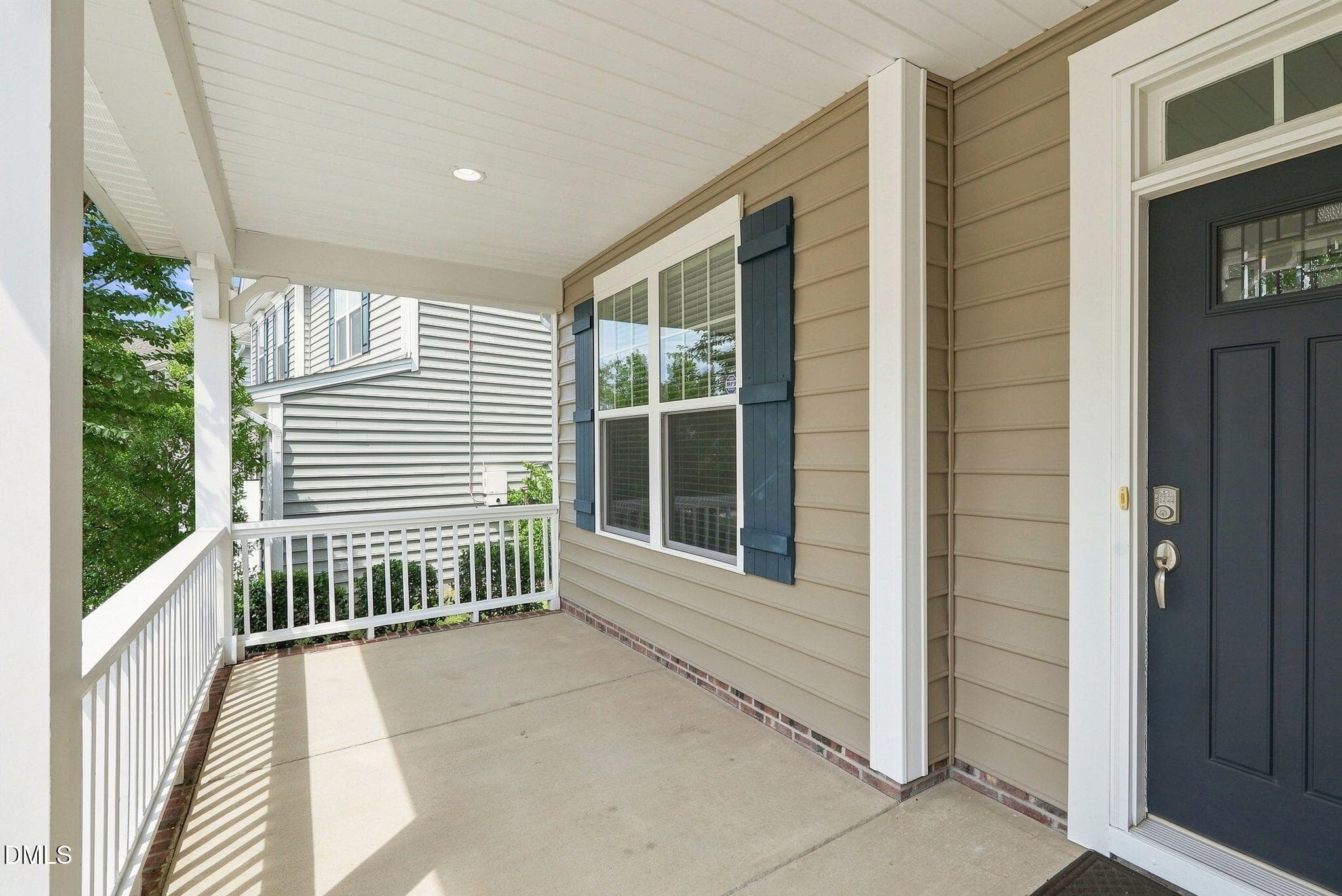 232 Turner Oaks Drive-7 - 232 Turner Oaks Drive, Cary, NC 27519, Cary