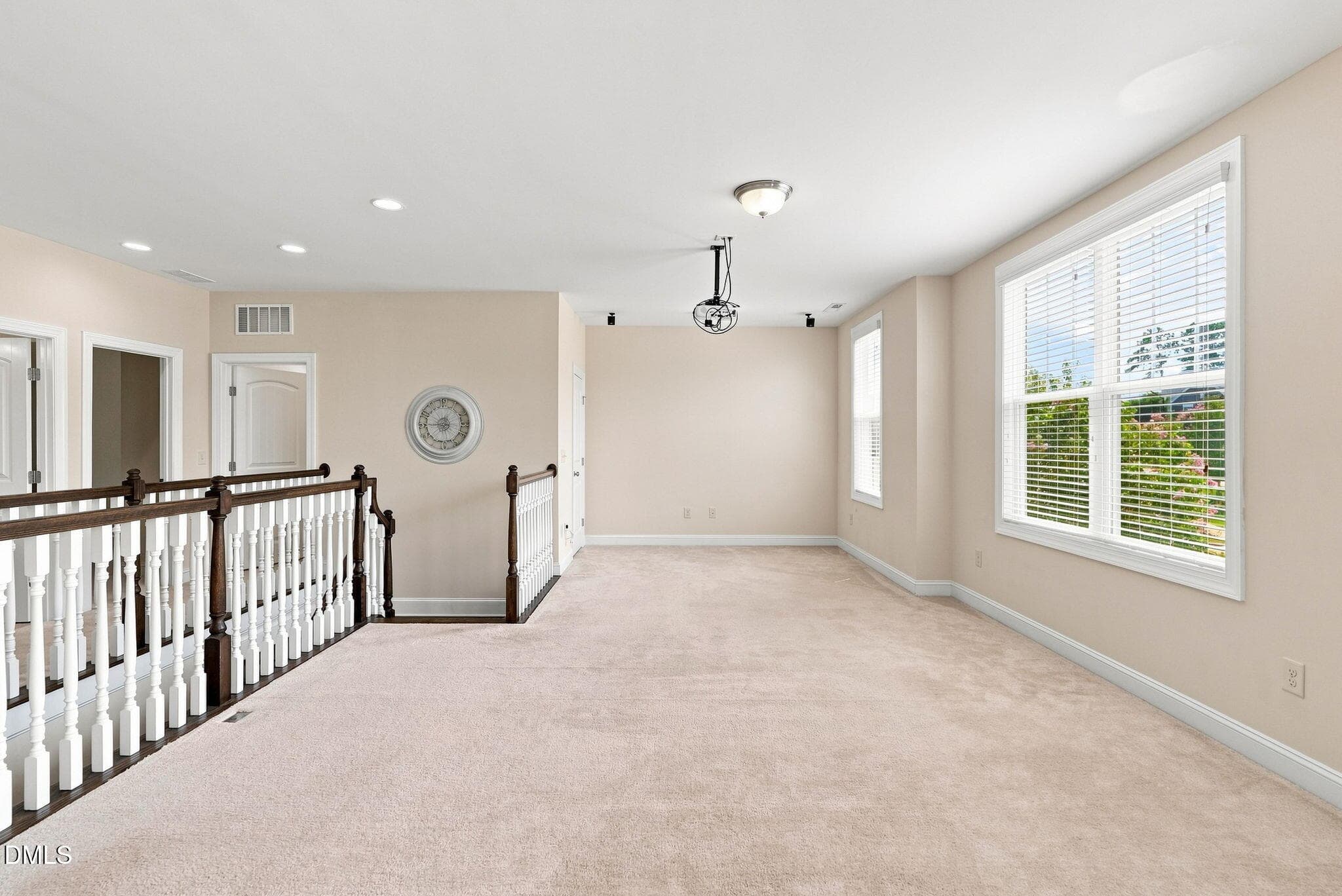 232 Turner Oaks Drive-42 - 232 Turner Oaks Drive, Cary, NC 27519, Cary