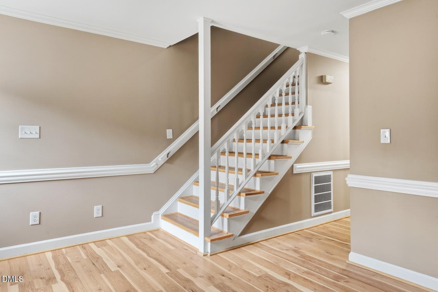 NCR_7117 - 4536 Hamptonshire Drive, Raleigh, NC 27613, Raleigh