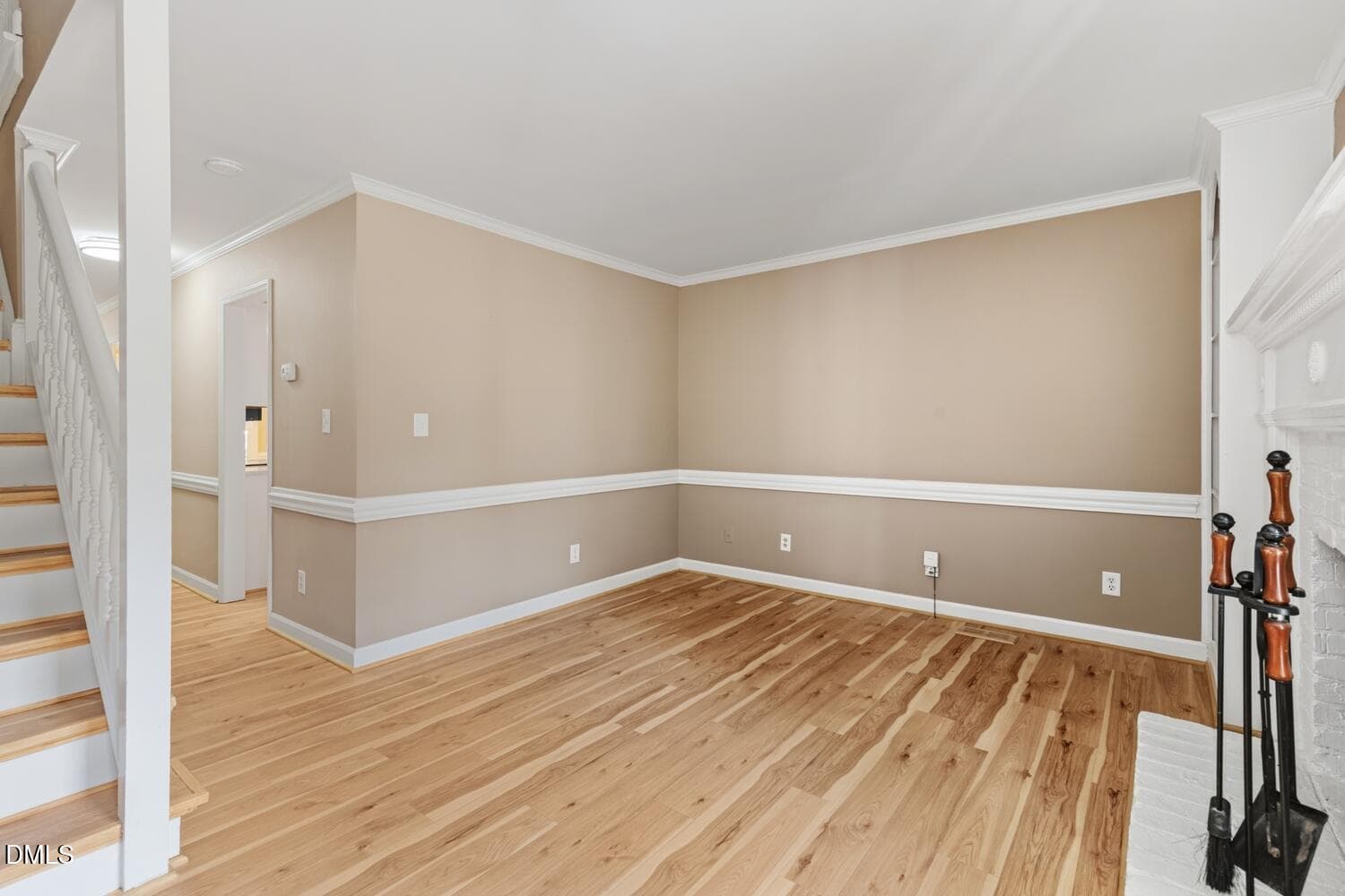 NCR_7123 - 4536 Hamptonshire Drive, Raleigh, NC 27613, Raleigh